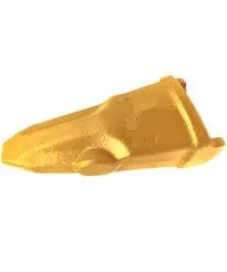 475-5502 K100 เจาะแขน ฟันถังอายุยืนยาว