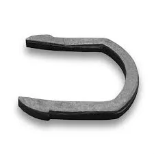 47LK 47LKS Esco Retention Pin ล็อครูปเกือกม้า Helilok