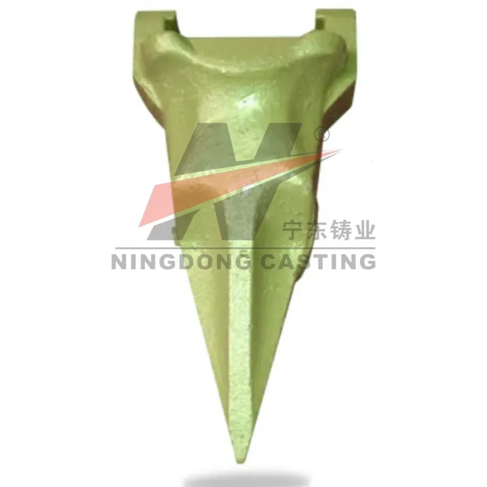 47VIP 47VIPL HELILOK เสือทิป