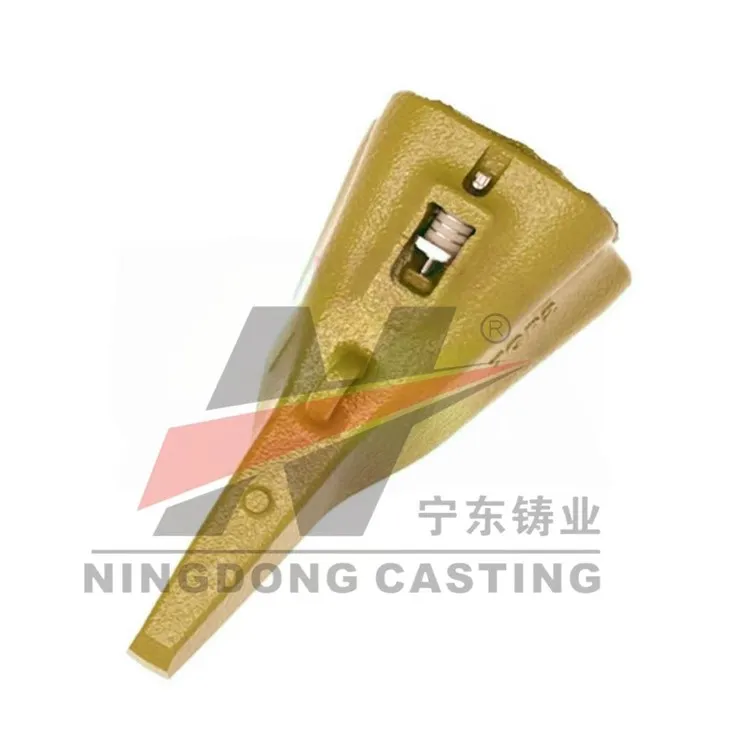 4GAP2 ESCO SAND และ DITH DOTH