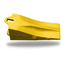 4K0034,4K-0034 เคล็ดลับ PIN ด้านบนยาวเหมาะกับ Caterpillar