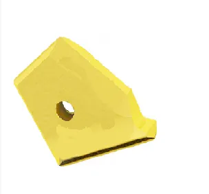 4K9757 Cat Track Loader มุมสำหรับ 977A 977H 977K 977L