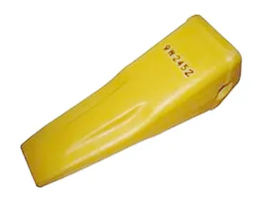 4T-4452,4T4452 ปลายริปเปอร์สไตล์แมว