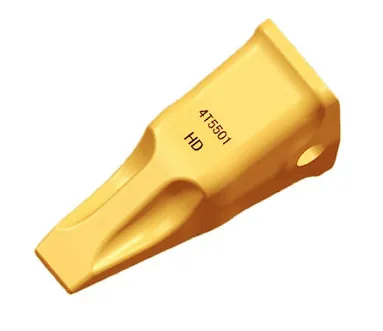 4T-5501,4T5501HD เคล็ดลับการเจาะทะลุแบบสั้น