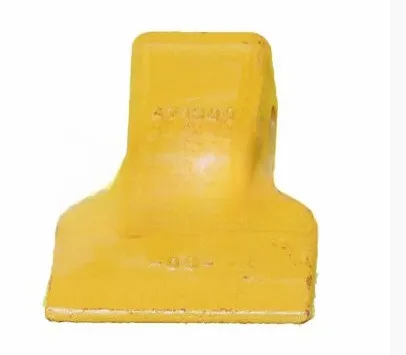 4T1300,4T-1300 ฟันแหลมแบบบุ้งกี๋ของรถขุด