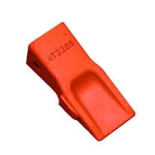 4T2203 CATERPILLAR J200 แฟมิลี่ฟันพินข้าง