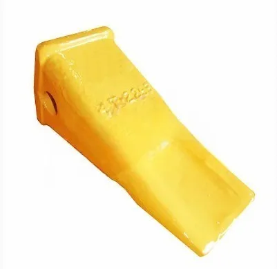 4T2253, 9J4253 ปลาย HD ยาวเหมาะกับ CATERPILLAR