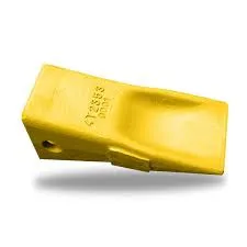 4T2353,4T-2353 ฟันที่มีการเสียดสีสูงสไตล์ Caterpillar