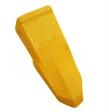 4T2353RP,4T-2353RP CAT สไตล์ร็อคฟันถังถลอก