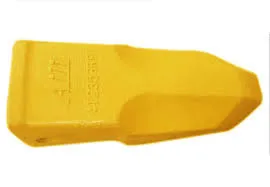 4T2353RP J350 เคล็ดลับการเจาะหินของ Caterpillar