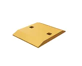 4T3015 ส่วนกลอนบน Caterpillar