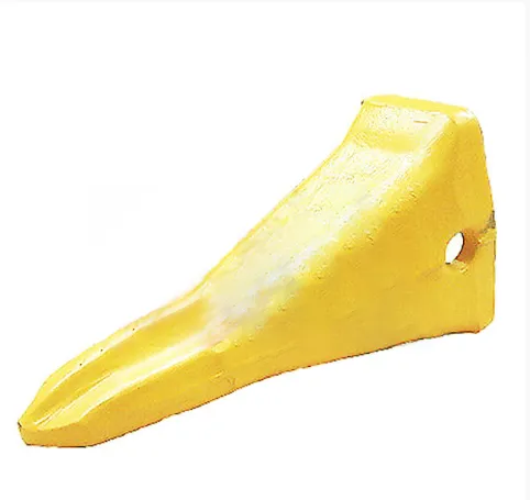 4T4502ST 4T-4502ST R500 จุดริปเปอร์การตีแบบยางดาว