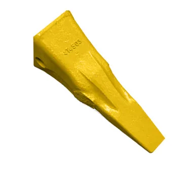 4T4503,4T-4503 ริปเปอร์ปลายฟันยาวสไตล์ Caterpillar