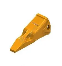 4T5452HD ฟัน Ripper ปลอมแปลง R450 หน้าที่พิเศษ