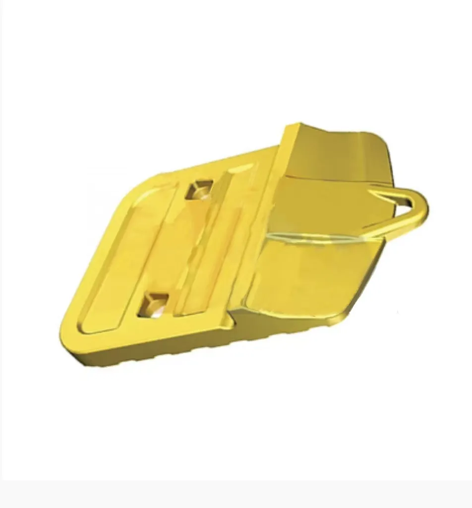 4T6693HA 920-963 ตัวโหลดส่วนครึ่งลูกศร