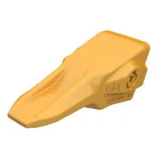 505-3994 A90 Cat Advansys เคล็ดลับการขุดและขนของทั่วไป