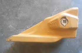 505-4001 เคล็ดลับการขัดถูอย่างหนักของ Caterpillar A130 Advansys