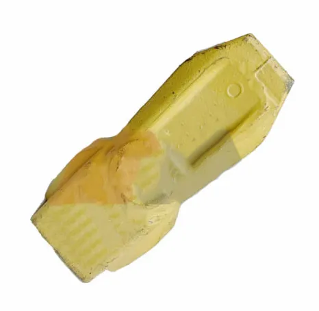 505-4106 ปลายอเนกประสงค์สำหรับ Caterpillar A100