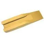 5B0946 CATERPILLAR REPLACEMENT MOTOR GRADER ฟัน