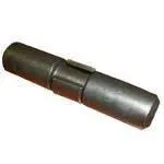 5J9000 PIN ASSEMbly หลังการขาย Caterpillar