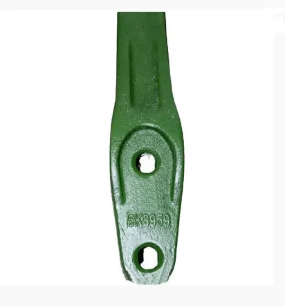 5K8959 Caterpillar LOADER 955K,955L กลุ่มฟัน