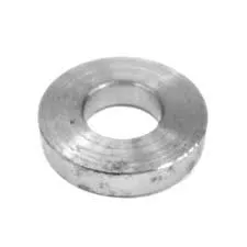 5S0581,5S-0581 แหวนรองแบบเรียบเหล็ก Caterpillar