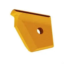 5V5403 5V5605 9V0210 มุมสำหรับรถตักล้อยาง Cat 992C