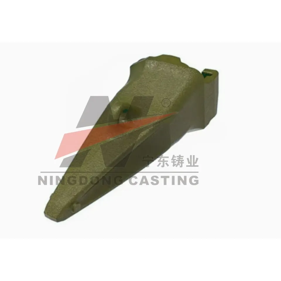 65SV2VX, 652V2VX ขุดขุด 65SV2 TIGER TIGER