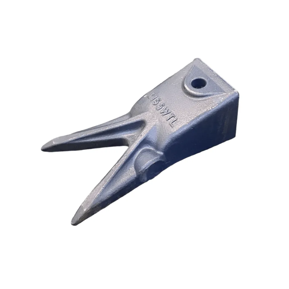 6671148   บ็อบแคท   คู่   เสือ   ลื่นไถล   พวงมาลัย   ถัง   ฟัน