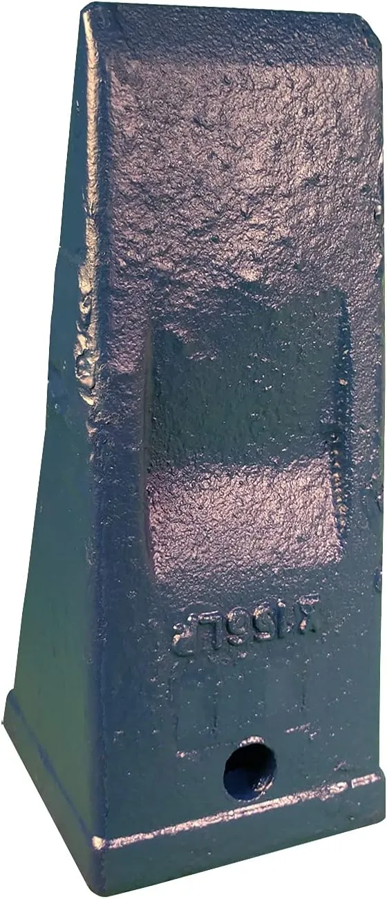 6672351 Bobcat Skid Steer Tooth Bucket Heavy