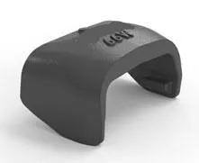 66W VOE 14736111 วอลโว่สวมการ์ด W66