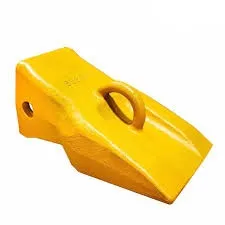 6I6603 6I-6603 CAT375 ฟันสึกอย่างหนัก