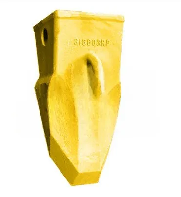 6I6603RP, 6I-6603RP Caterpillar J600 ปลายเจาะหิน