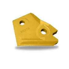 6I8250 6ฉัน-8250 Caterpillar 966K 972M 980G 988H มุมตัวโหลด