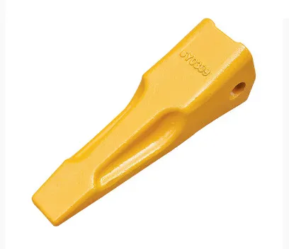 6Y0309,9J8910,8J2210 CAT Grader Ripper ทิป