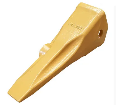 6Y0352 CAT D5, D6 เคล็ดลับริปเปอร์