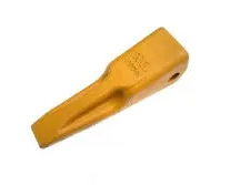6Y0359F 6Y-0359F R350 Bulldozer Shank อะไหล่ฟัน Ripper