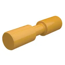 6Y2443 พินป้องกัน CAT Style R550