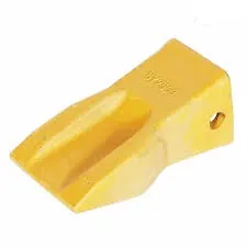 6Y2553 J500/J550 รถตักล้อยาง 988G 988F ปลายถัง