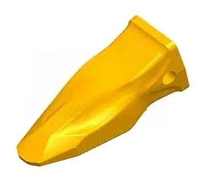 6Y3222PT, 6Y-3222 PT CAT J200 J225 ปลายเจาะหิน