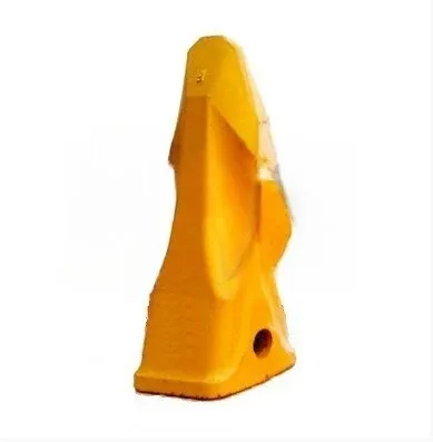 6Y3222PT J200 J225 เคล็ดลับการเจาะสำหรับรถตักดิน CAT