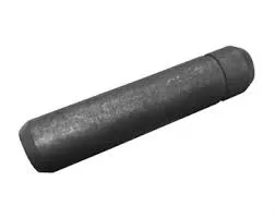 6Y3909 PIN พอดีกับ CATERPILLAR 336 345C 345C L 345D L