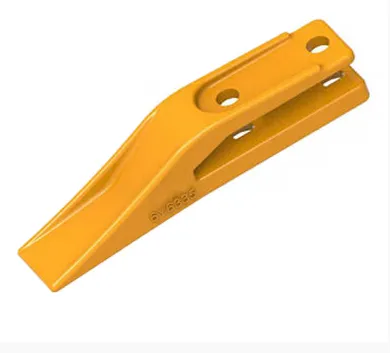 6Y6335,6Y-6335 Uniteeth เหมาะกับรถแบคโฮหน้าตักหลังขุด Caterpillar