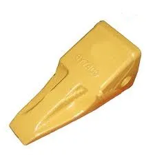 6Y7409 CAT ระบบปลายฟันทะลุ