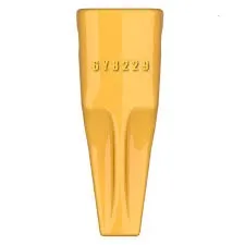 6Y8229 J225 เคล็ดลับการเจาะ