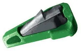 70SV2PN-C ชิ้นส่วนสึกหรอของระบบการทำเหมือง 70SV2 Pin