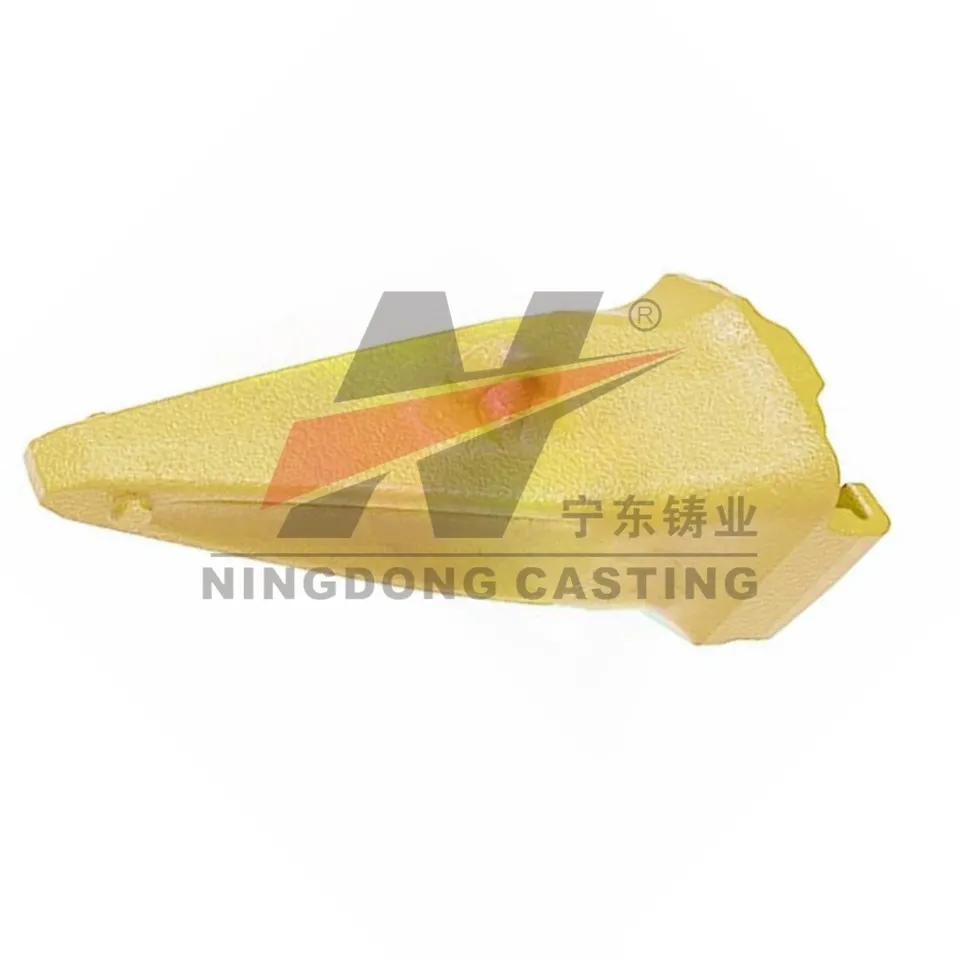 70SV2VX, 70SV2TL SV2 ฟันหยิบเหมืองแร่