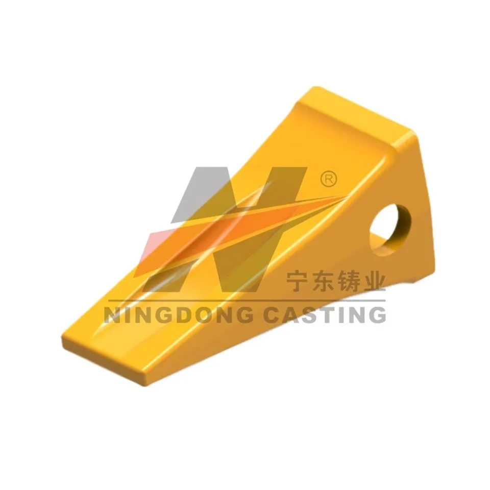 73343035 ฟันถัง