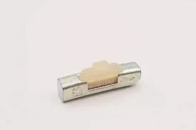 77700-04454 หมุดคูโบต้าพร้อมรีเทนเนอร์อีลาสโตเมท