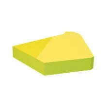 7K9309,7K-9309 Caterpillar 980 988 มุมตัวโหลด